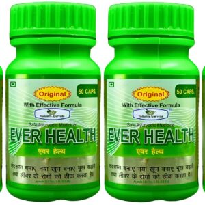 100 natural ayurvedic ever health capsule for immunity original imah8tjcm8jxxstv.jpeg
