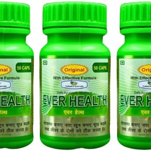 100 natural ayurvedic ever health capsule for immunity original imahdyfxbb8vg8ut.jpeg