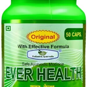 100 natural ayurvedic ever health capsule for immunity original imahdyzbhdfqcgys.jpeg