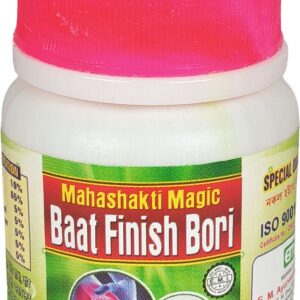 120 baat finish bori tablet for joint pain arthritis sciatica original imahfwau4fgxsgav.jpeg