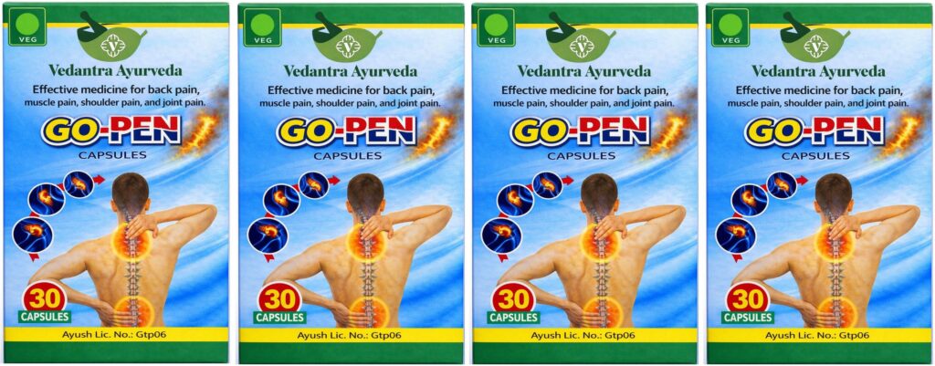 120 go pen pain relief capsule joint pain rheumatoid arthritis original imahkz4y3mbexpqc.jpeg