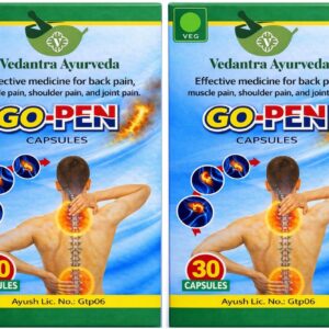 120 go pen pain relief capsule joint pain rheumatoid arthritis original imahkz4y3mbexpqc.jpeg