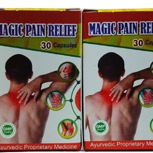 120 ruma t pain relief capsule magic pain relief capsule for original imagts5kfgp3gg4k.jpeg