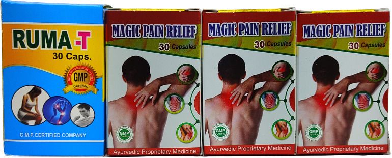 120 ruma t pain relief capsule magic pain relief capsule for original imagts5kfgp3gg4k.jpeg