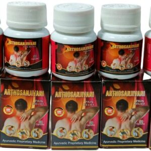 150 arthosanjivani pain relief capsule joint pain arthritis original imagsfxyyjvfp4ac.jpeg