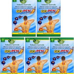 150 go pen pain relief capsule joint pain rheumatoid arthritis original imahkz4ymgjhpkcb.jpeg