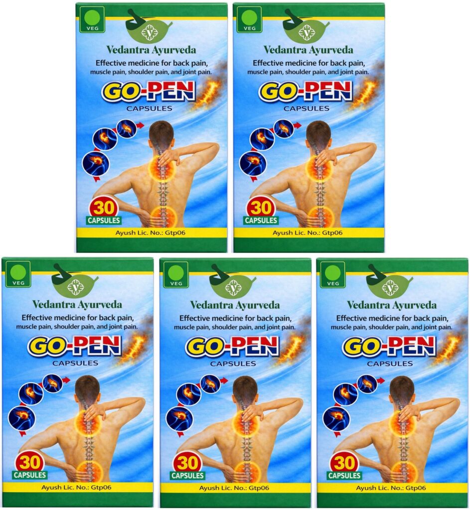 150 go pen pain relief capsule joint pain rheumatoid arthritis original imahkz4ymgjhpkcb.jpeg