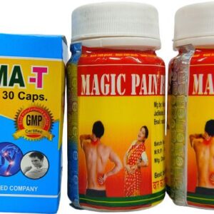 150 ruma t pain relief capsule magic pain relief tablet for original imagtt5rvb6xy3ba.jpeg