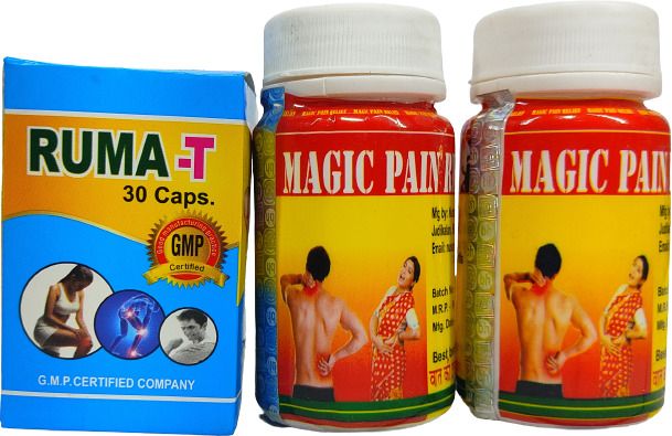 150 ruma t pain relief capsule magic pain relief tablet for original imagtt5rvb6xy3ba.jpeg