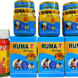150 ruma t pain relief capsule magic pain relief tablet for original imagtt837pvuyuhv.jpeg
