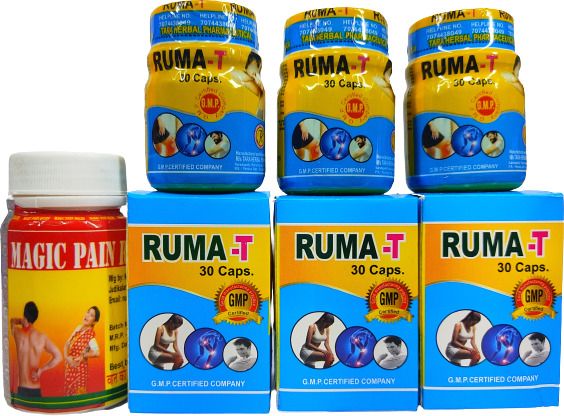 150 ruma t pain relief capsule magic pain relief tablet for original imagtt837pvuyuhv.jpeg