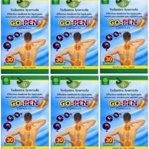 180 go pen pain relief capsule joint pain rheumatoid arthritis original imahkz4yuuyrwzpj.jpeg