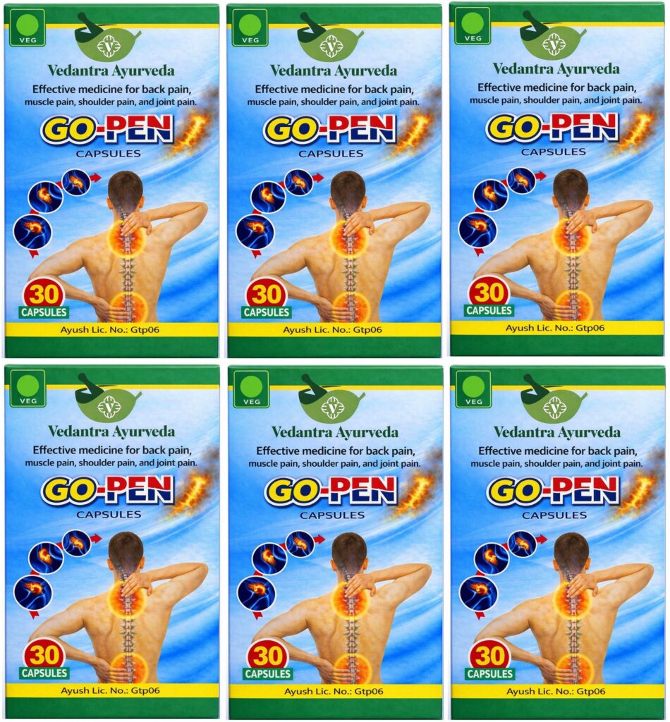 180 go pen pain relief capsule joint pain rheumatoid arthritis original imahkz4yuuyrwzpj.jpeg