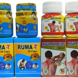 180 ruma t pain relief capsule magic pain relief capsule for original imagts6rw888ktum.jpeg
