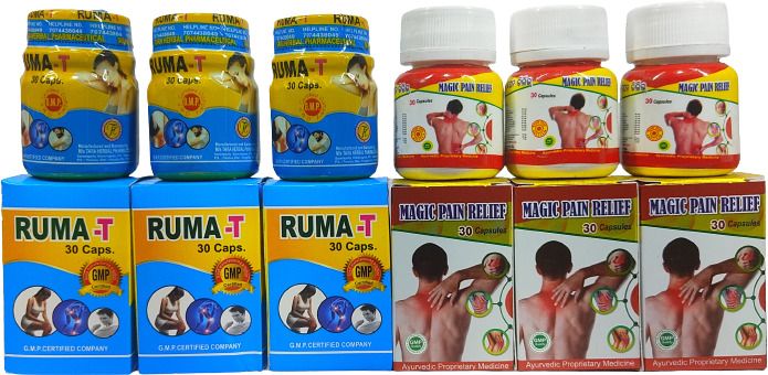 180 ruma t pain relief capsule magic pain relief capsule for original imagts6rw888ktum.jpeg