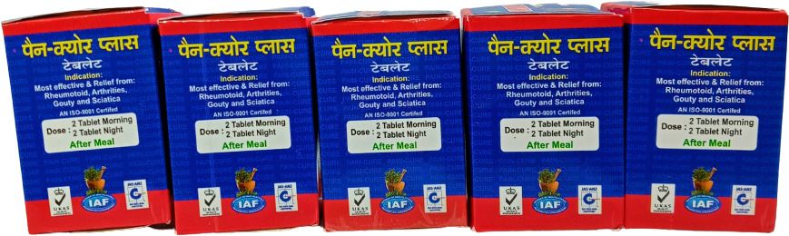 200 pain cure plus tablet for joint pain arthritis sciatica gout original imags2dwhxxzzmng.jpeg