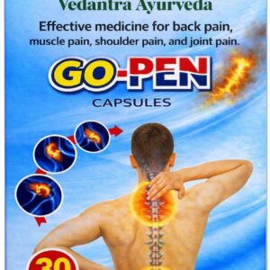 210 go pen pain relief capsule joint pain rheumatoid arthritis original imahkz4yzftxzktz.jpeg
