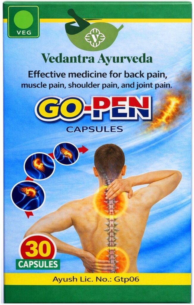 210 go pen pain relief capsule joint pain rheumatoid arthritis original imahkz4yzftxzktz.jpeg
