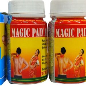 210 ruma t pain relief capsule magic pain relief tablet for original imagtt6edn2whrv4.jpeg