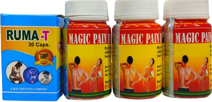 210 ruma t pain relief capsule magic pain relief tablet for original imagtt6edn2whrv4.jpeg
