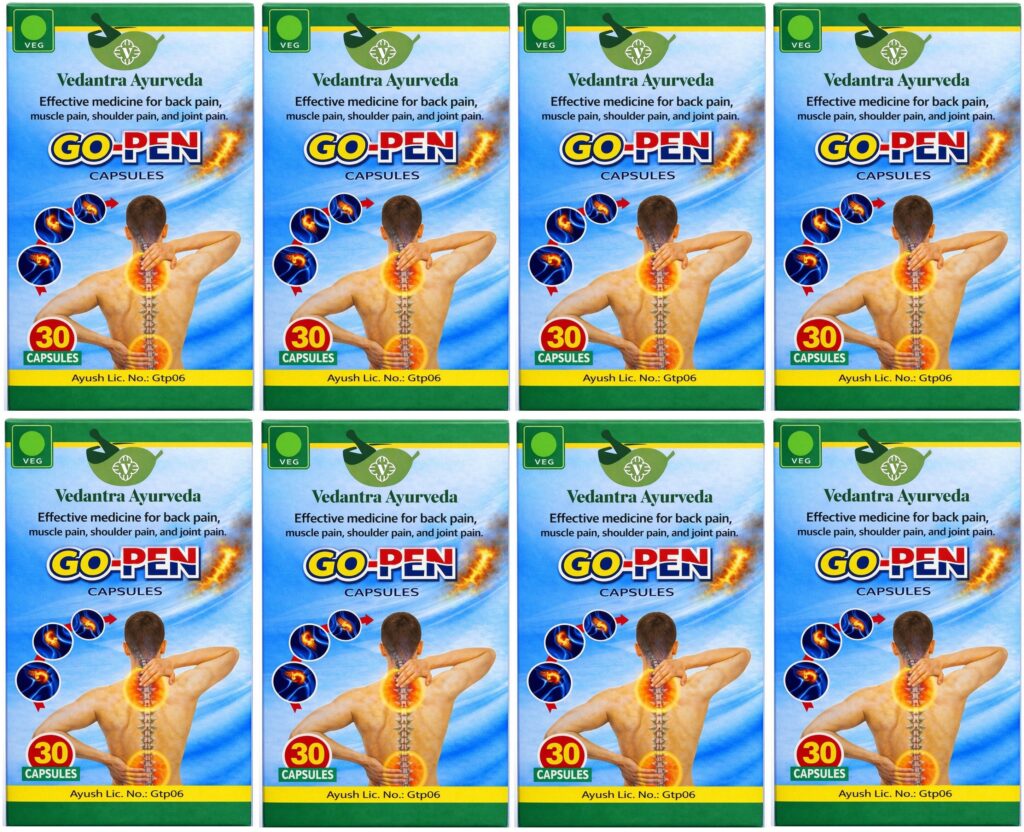 240 go pen pain relief capsule joint pain rheumatoid arthritis original imahkz4ypmppzdkw.jpeg