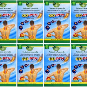 240 go pen pain relief capsule joint pain rheumatoid arthritis original imahkz4ypmppzdkw.jpeg