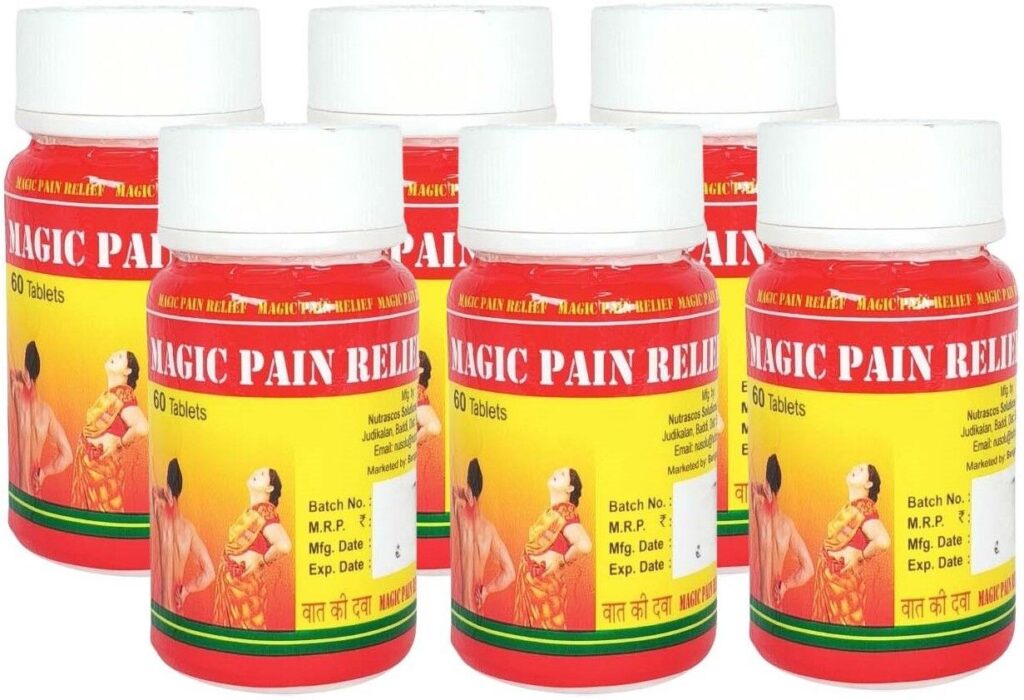 360 magic pain relief tablet for joint pain arthritis sciatica original imah29vmgmmgg5he.jpeg
