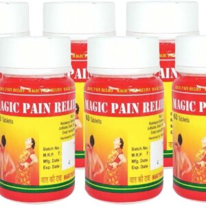360 magic pain relief tablet for joint pain arthritis sciatica original imah29vmgmmgg5he.jpeg