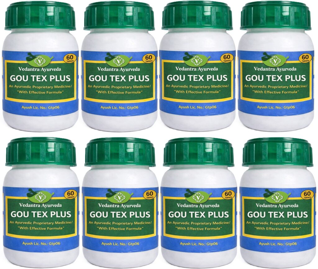480 gou tex plus tablets for joint pain arthritis sciatica original imahh9yfp5zmd4mg.jpeg