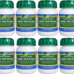 480 gou tex plus tablets for joint pain arthritis sciatica original imahh9yfp5zmd4mg.jpeg