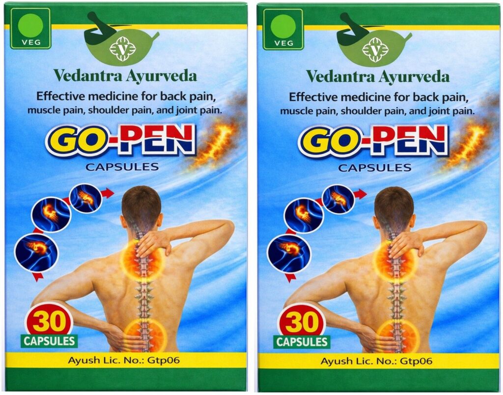 60 go pen pain relief capsule joint pain rheumatoid arthritis original imahkz4ypjqf9rta.jpeg