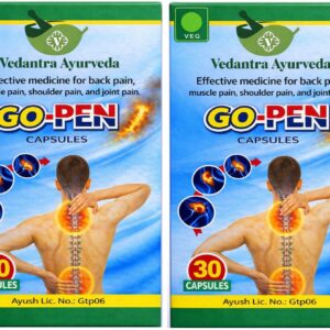 60 go pen pain relief capsule joint pain rheumatoid arthritis original imahkz4ypjqf9rta.jpeg