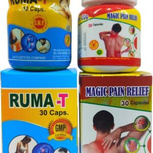 60 ruma t pain relief capsule magic pain relief capsule for original imagts4ftbuxz4ga.jpeg