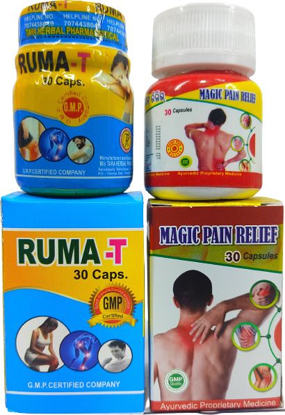 60 ruma t pain relief capsule magic pain relief capsule for original imagts4ftbuxz4ga.jpeg