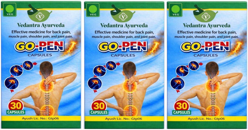 90 go pen pain relief capsule joint pain rheumatoid arthritis original imahkz4ymnsjbgsc.jpeg
