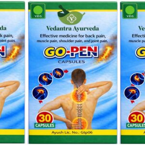 90 go pen pain relief capsule joint pain rheumatoid arthritis original imahkz4ymnsjbgsc.jpeg