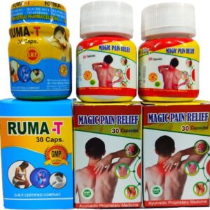 90 ruma t pain relief capsule magic pain relief capsule for original imagts57rbbsrbac.jpeg