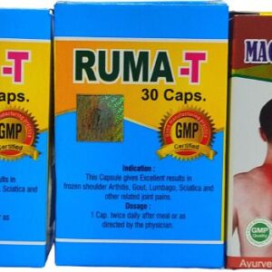 90 ruma t pain relief capsule magic pain relief capsule for original imagts6z5z8hh3ry.jpeg