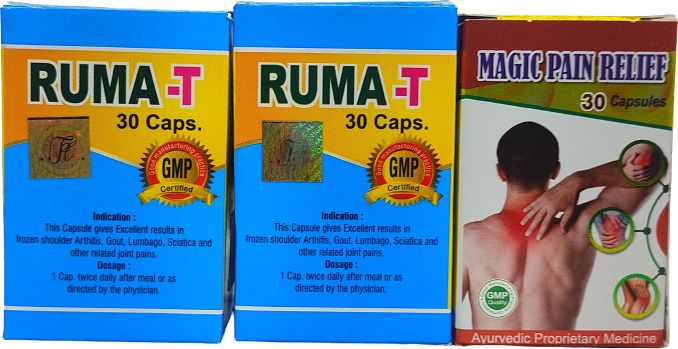 90 ruma t pain relief capsule magic pain relief capsule for original imagts6z5z8hh3ry.jpeg