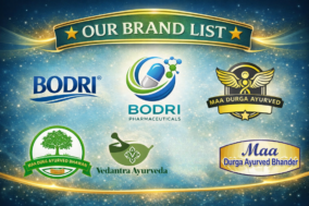 ayurvedicmedicine.online