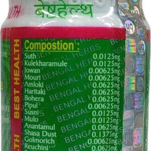 best health capsule for weight gain liver disease good health original imagfaffnbyusf9x.jpeg