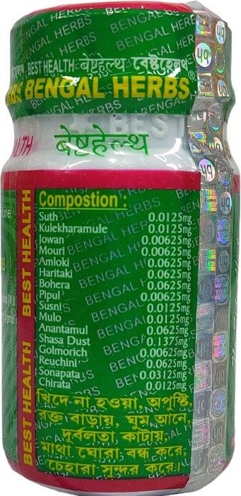 best health capsule for weight gain liver disease good health original imagfaffnbyusf9x.jpeg