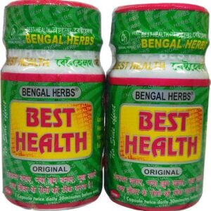 best health capsule for weight gain liver disease good health original imagfaynksmmb4sh.jpeg