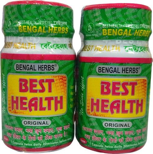 best health capsule for weight gain liver disease good health original imagfaynksmmb4sh.jpeg