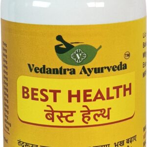 best health capsule for weight gain liver or digestive disorder original imahfets38jgu2bs.jpeg