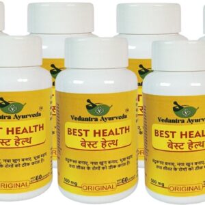 best health capsule for weight gain liver or digestive disorder original imahfeupukfcwhgr.jpeg