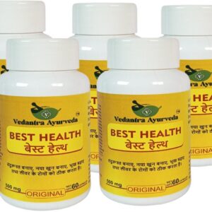 best health capsule for weight gain liver or digestive disorder original imahff3gre9pyzwx.jpeg