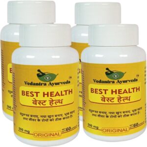 best health capsule for weight gain liver or digestive disorder original imahff3jy356nnxg.jpeg