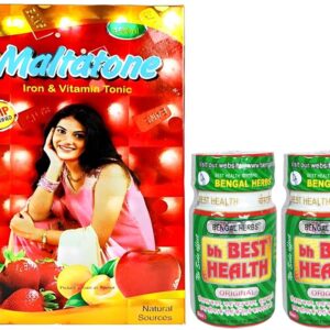 best health capsule maltatone vitamin tonic family 450 ml 100 original imah53yygs6zpej9.jpeg