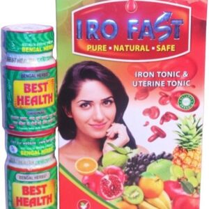 best helth capsule iro fast helth tonic 3 bodri original imahywtwkmtzjnd9.jpeg